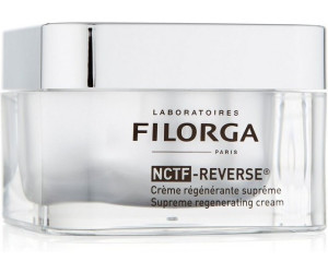 Filorga NCTF-Reverse Supreme Regenerating Cream (50ml) a € 52,98