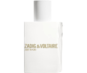 zadig voltaire zadig voltaire