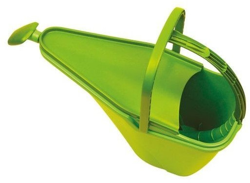 Garantia RainCan 7 L