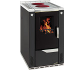 Beistellherd Preisvergleich Gunstig Bei Idealo Kaufen