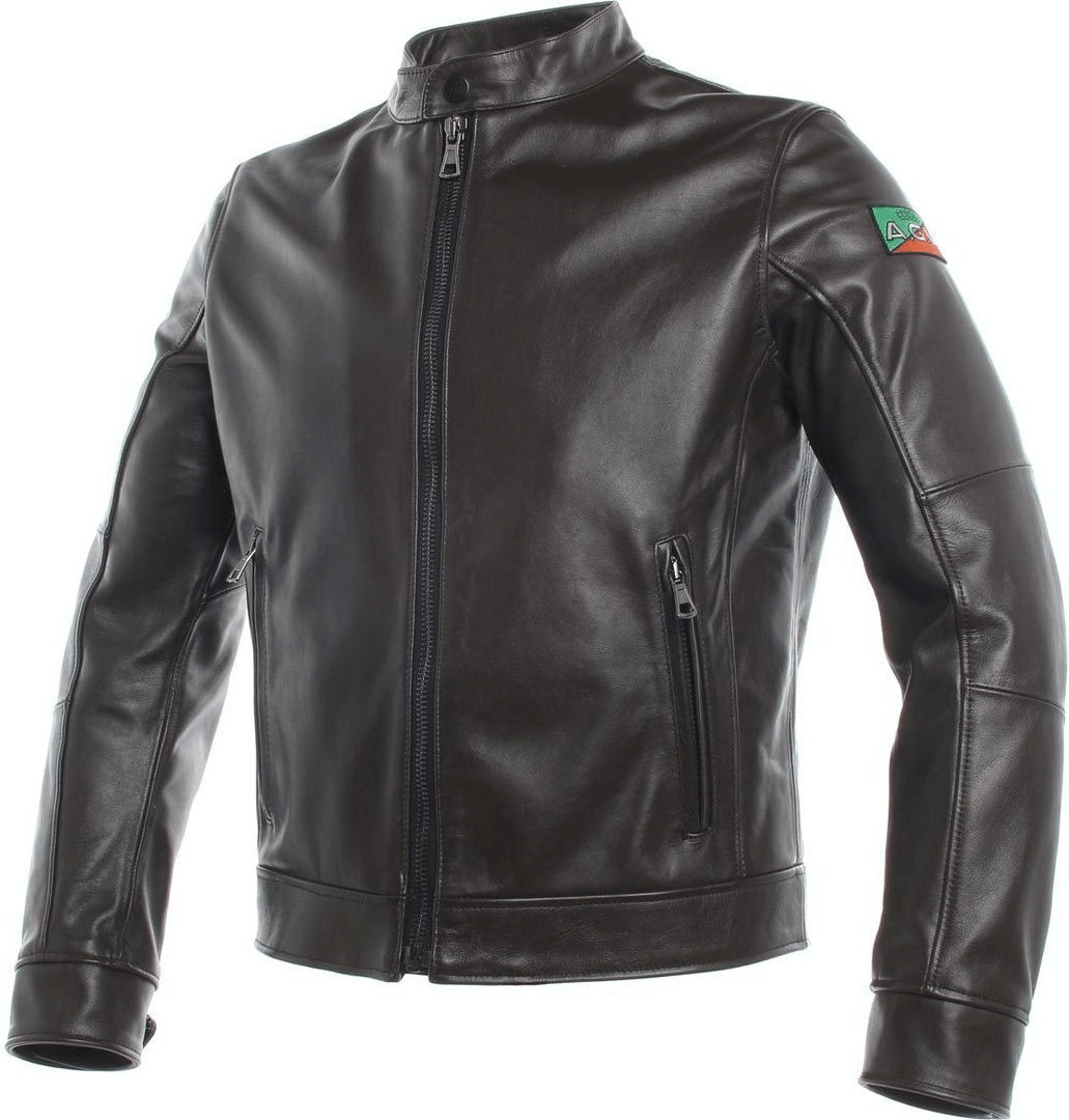 Dainese Blouson AGV 1947