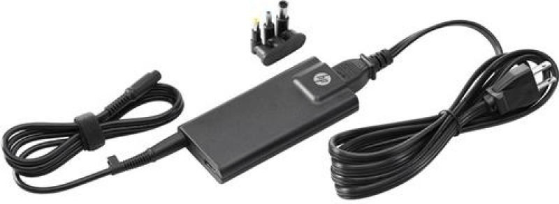 Photos - Laptop Charger HP H6Y82AA 