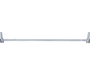 Krause 912848