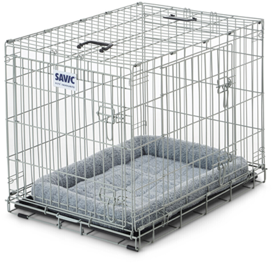 Savic Dog Residence 76 cm