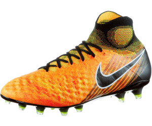 Crampons Nike Magista Pas Cher Chaussures Foot Foot.fr