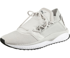 basket puma tsugi shinsei basket puma tsugi shinsei