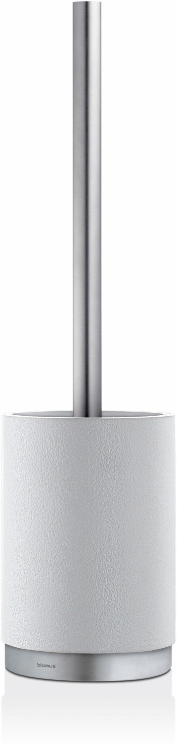 Blomus 68970