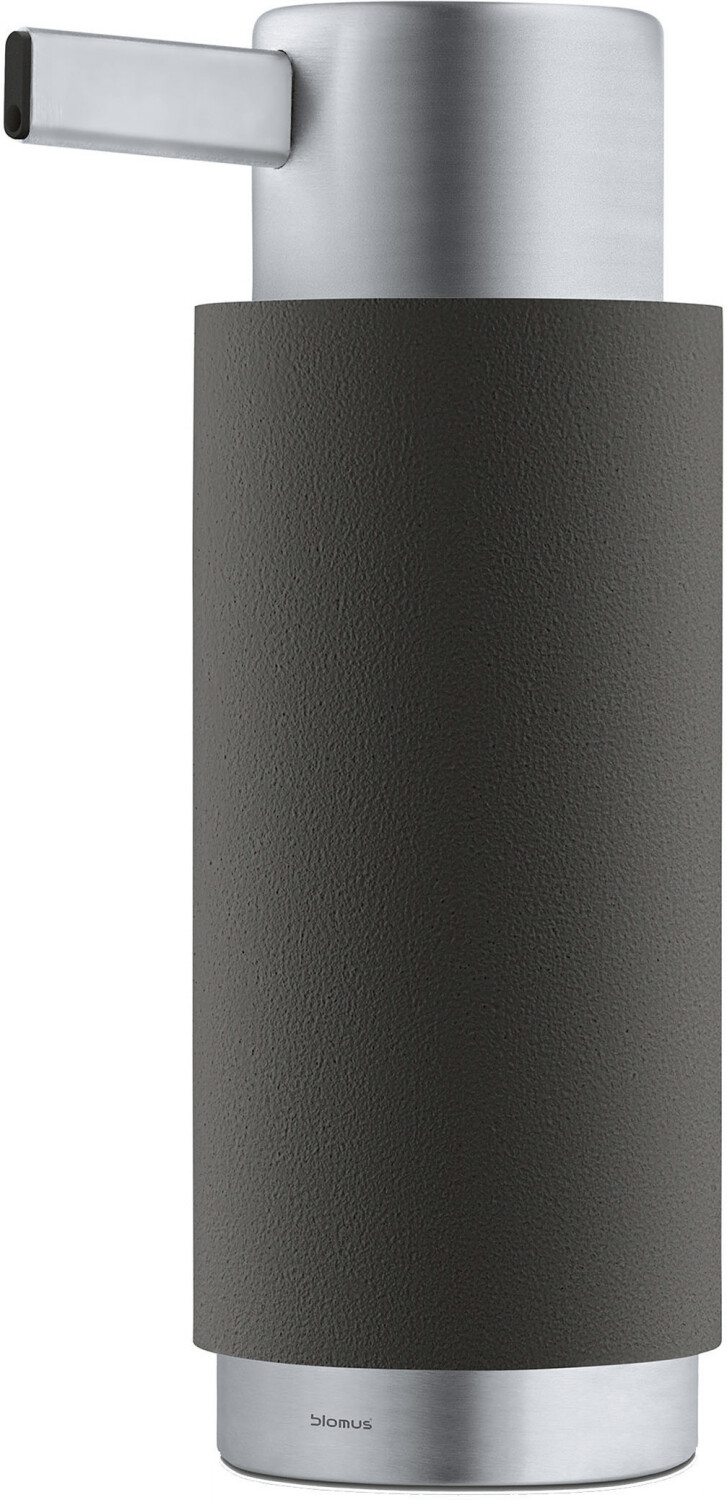 Blomus ARA Soap Dispenser