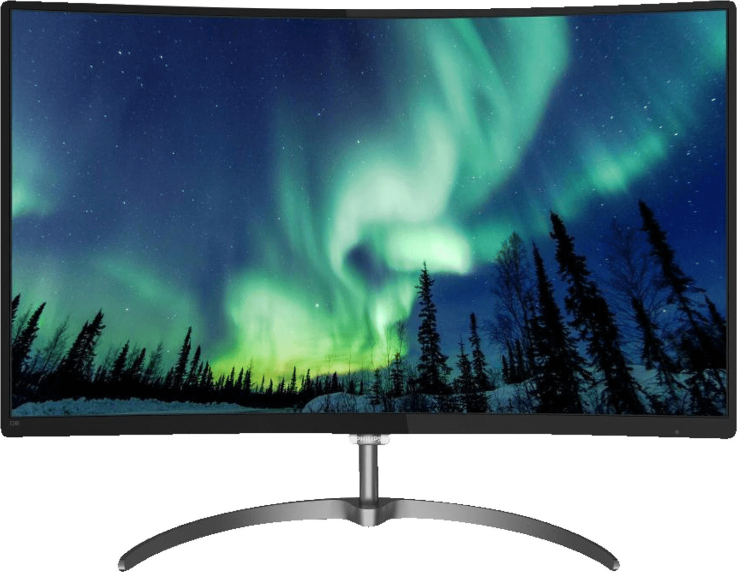 Philips 328E8QJAB5