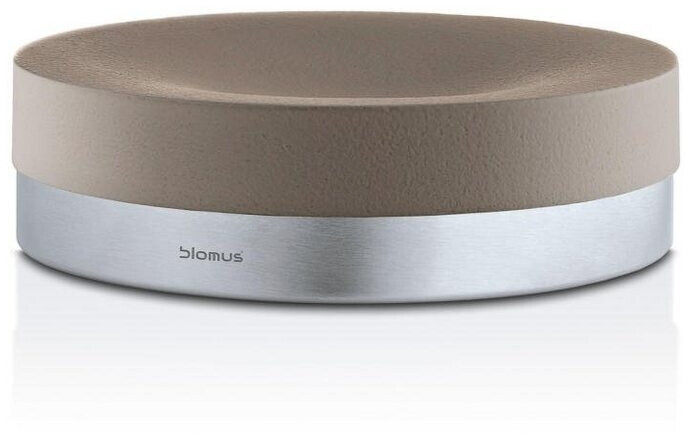 Blomus MODO Ablageschale Aus Eichenholz - Stilvolle Aufbewahrung Für Schmuck & Kosmetik