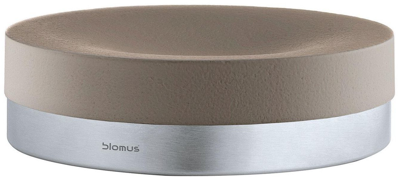Blomus ARA Tray
