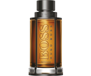 Hugo Boss The Scent Intense Eau de Parfum a € 61,60 (oggi) | Migliori  prezzi e offerte su idealo