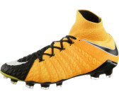 Nike Phantom Soccer Cleats! A Handy Review Futbol Shoppe