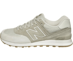 Buy New Balance 574 from Â£30.00 â Compare Prices on idealo.co.uk