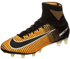 nike superfly basso costo nike superfly basso costo