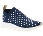 Adidas NMD CS2 Primeknit ab 159 95 Preisvergleich bei idealo