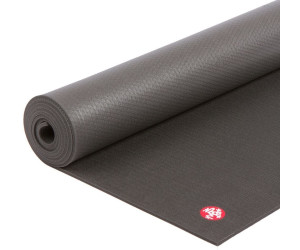 Humedad Desviación Federal Manduka Pro Yoga Mat standard 6mm desde 104,90 € | Compara precios en idealo