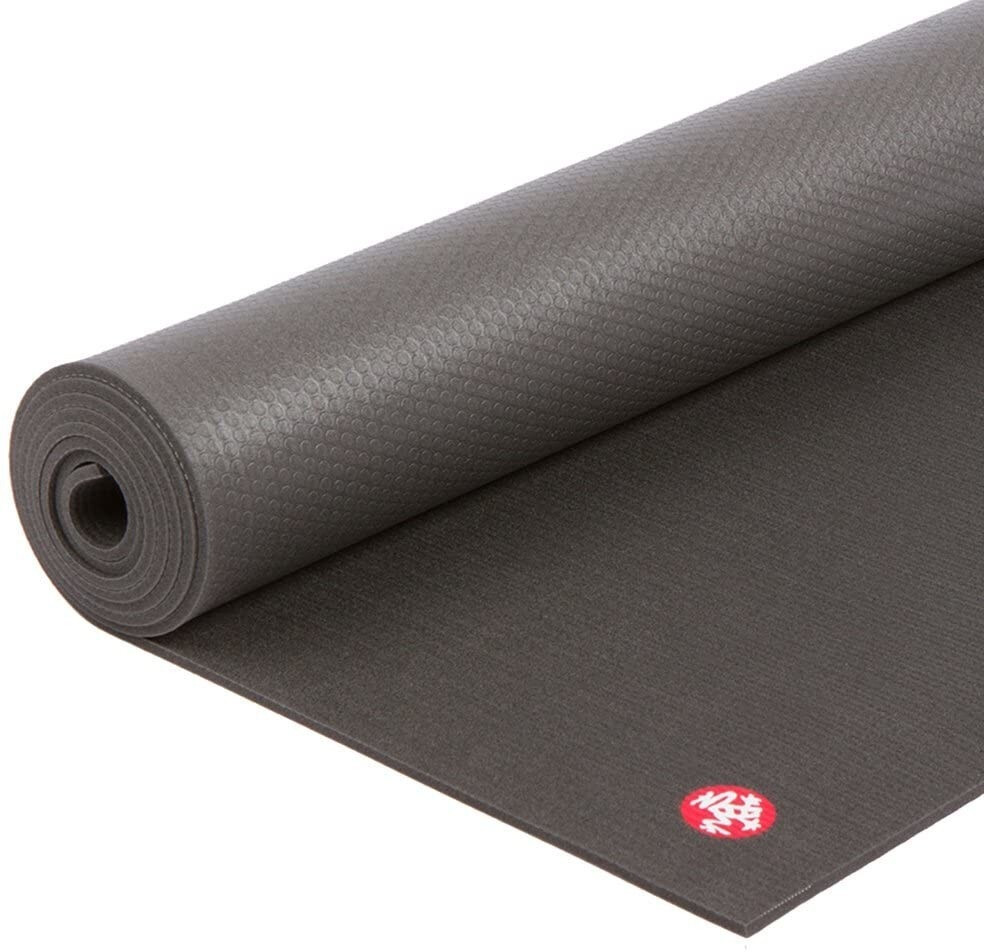 Manduka Tapis de yoga standard