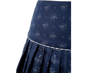 Berwin & Wolff Trachtenrock (83342208) ab 89,99 € | Preisvergleich bei idealo.de