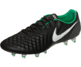 Nike Magista Nere Off 64 44 OFF www.khimjistravel