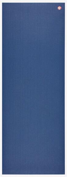 Manduka Pro Yoga Mat extra long 6mm odyssey