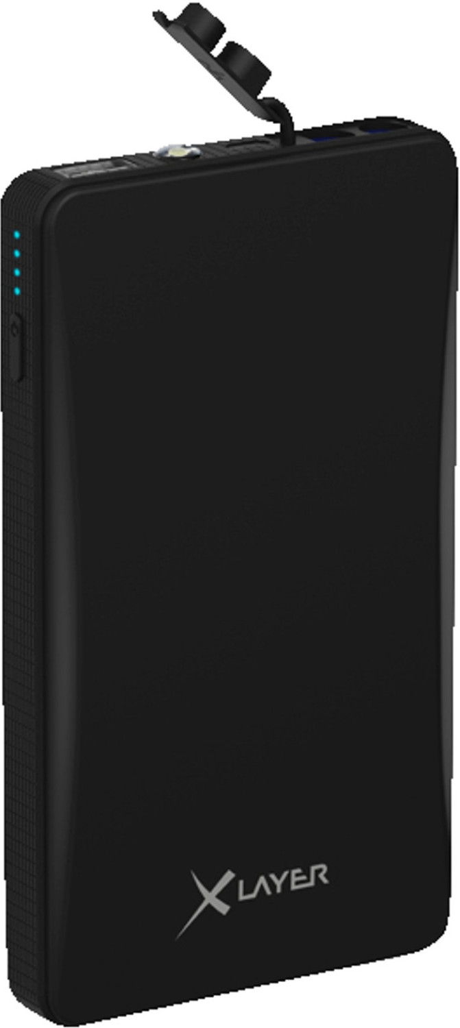 Xlayer Off-Road Mini 5400 mAh