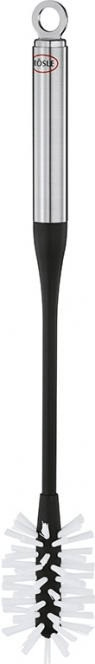 Rösle P656177