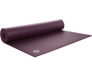Recientemente difícil Ataque de nervios Manduka PROlite Yoga Mat standard desde 84,95 € | Compara precios en idealo