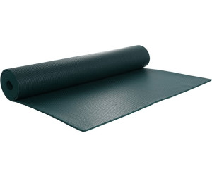 Buy Manduka PROlite Yoga Mat standard from £65.50 (Today) – Best Deals on