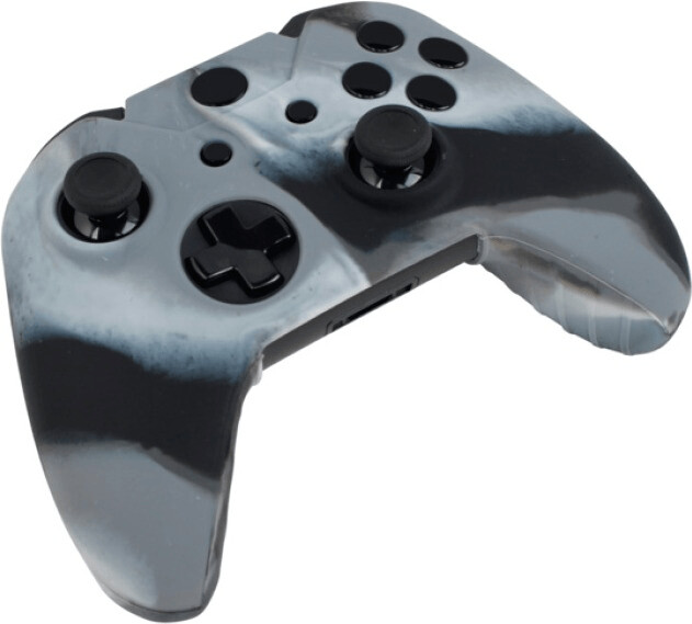 Piranha Xbox One XB1 Camo Skin