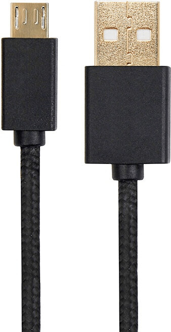 Piranha PS4 Charging Cable 4m