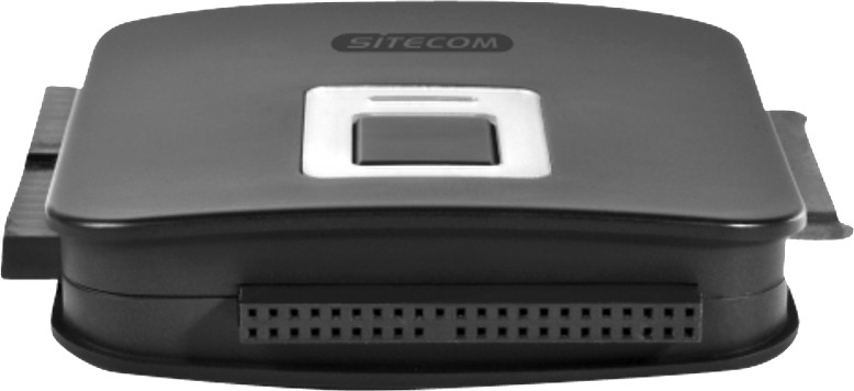 Sitecom CN-334