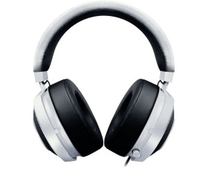 Razer Kraken Pro V2 Oval Ear Cushions Au Meilleur Prix Sur Idealofr