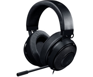 Steelseries arctis pro wireless avis