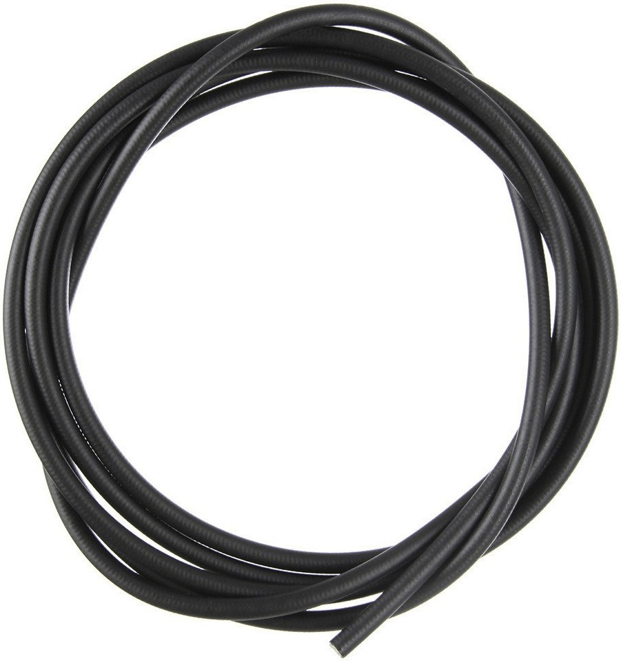 Avid Câble hydraulique (noir)
