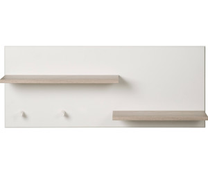Roba Felicia Wandregal (1511775) ab € 52,49 | Preisvergleich Wandregal Preisvergleich | Günstig bei idealo kaufen