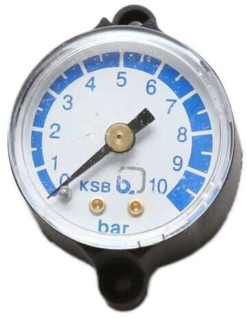 ksb-controlmatic-e-ab-188-9-vergleiche-6-angebote-auf-idealo-de