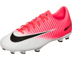scarpe nike mercurial victory