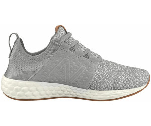 new balance fresh foam beacon idealo