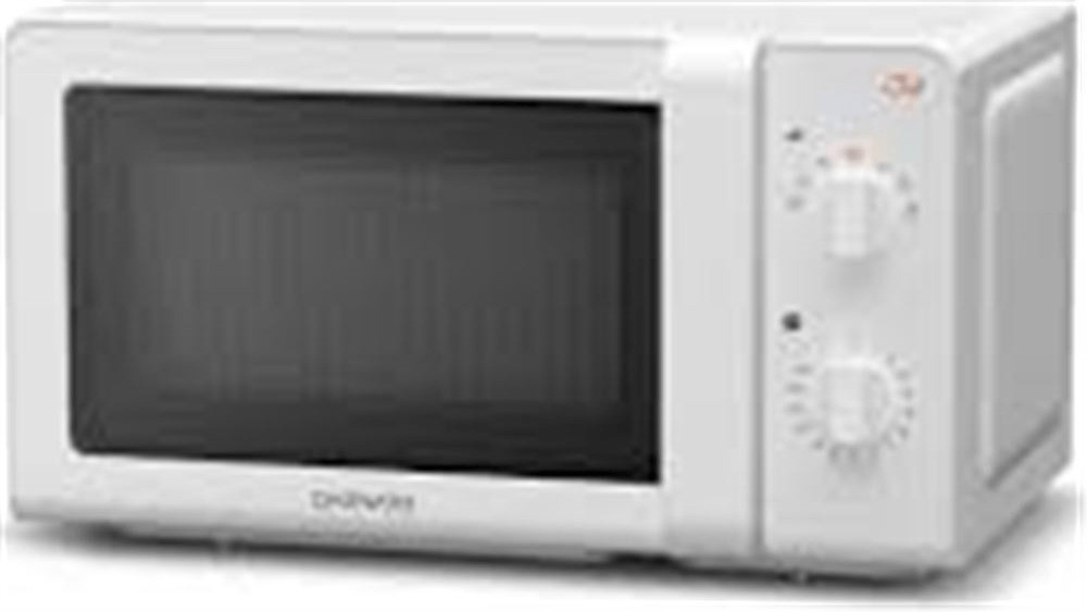 Daewoo KOG-6F27