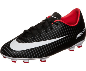 nike mercurial fg nike mercurial fg