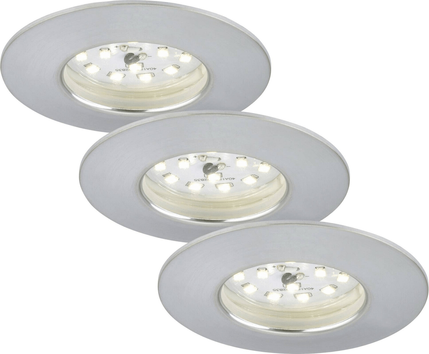 Briloner 7204-039