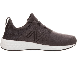 New Balance Fresh Foam Cruz desde 46,20 € | Compara precios New Balance Fresh Foam Cruz desde 46,20 € | Compara precios