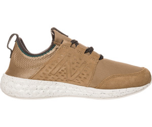 Fresh foam cruz protect pack on sale