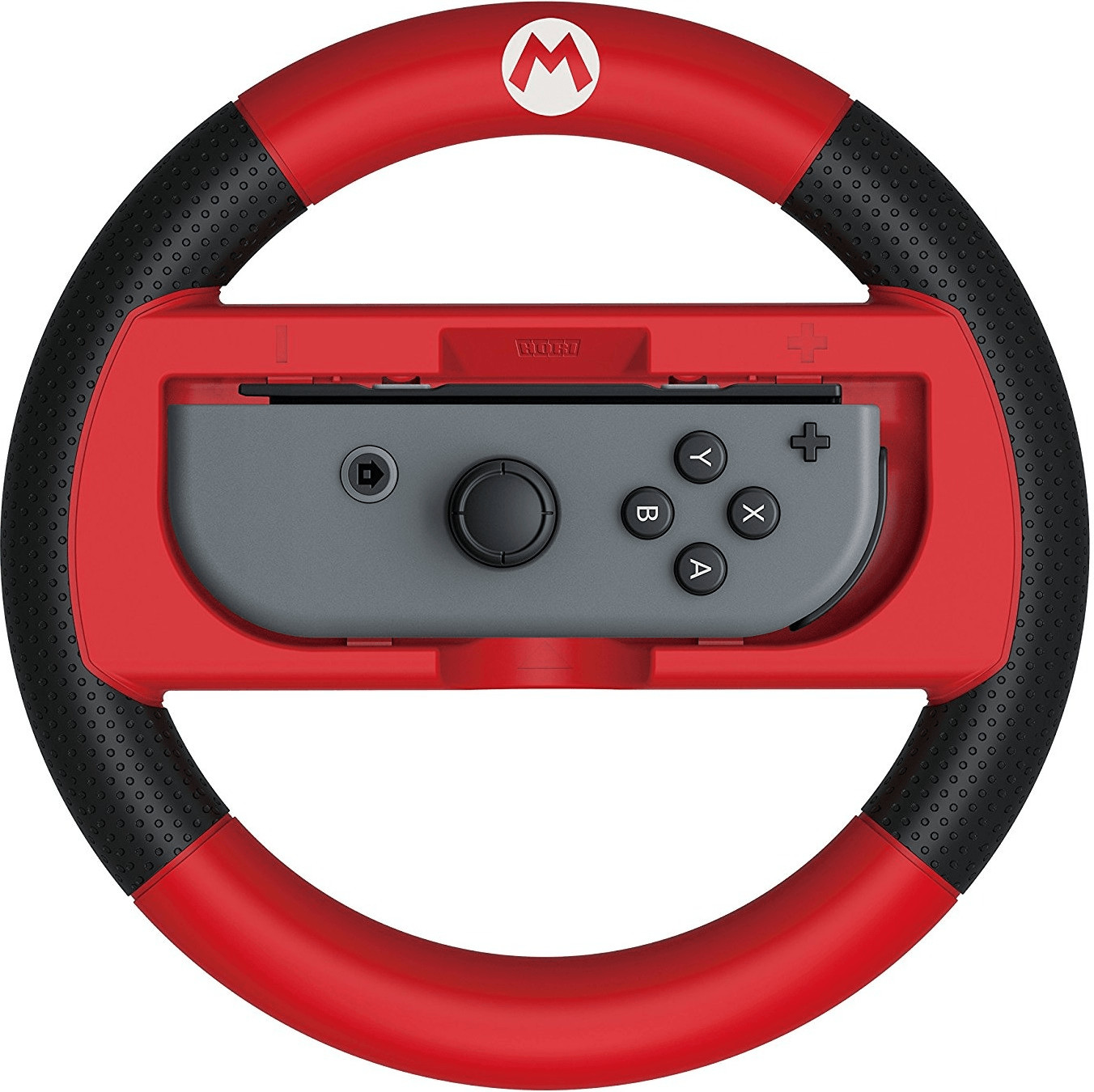 Hori Nintendo Switch Mario Kart 8 Deluxe Lenkrad ab 11,40