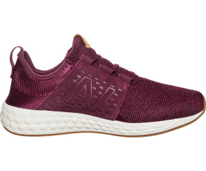new balance herren fresh foam cruz new balance herren fresh foam cruz