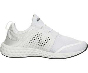 new balance fresh foam cruz uomo new balance fresh foam cruz uomo