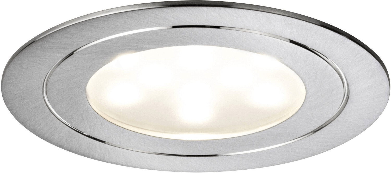 Paulmann Circuit LED (935.7)