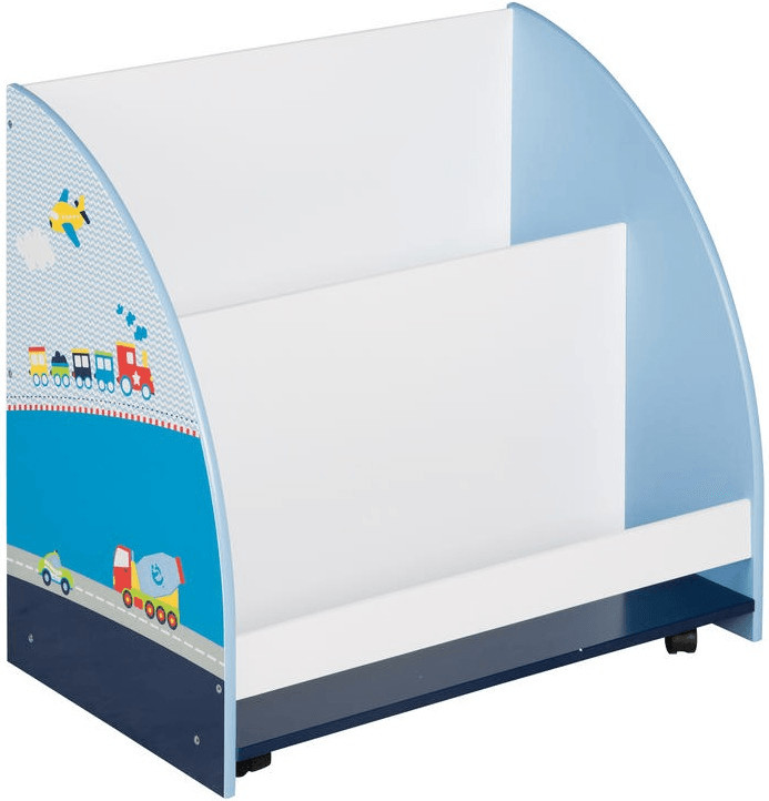 Roba 450163D331