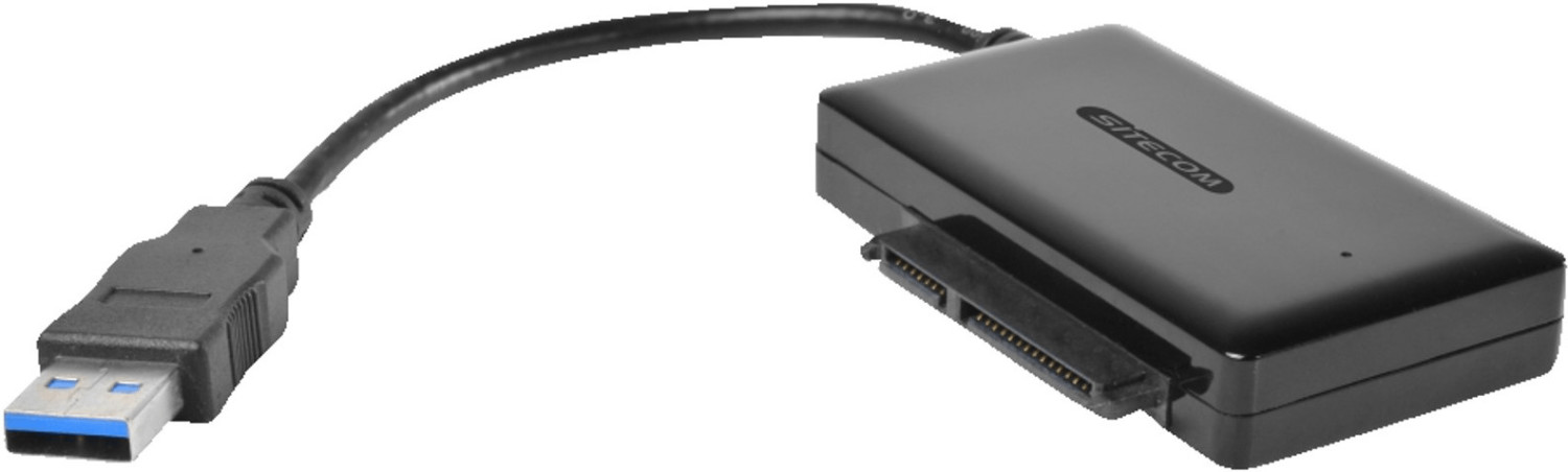 Sitecom CN-333